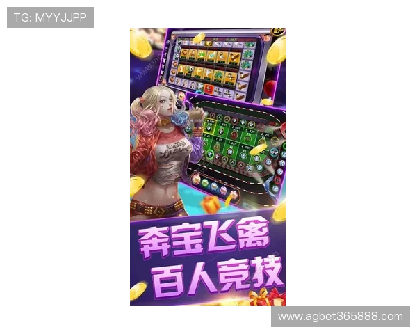 12bet电玩网站客户端下载指南便捷操作畅享高清游戏体验