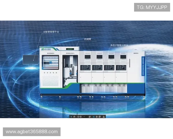 2024年bat365登录入口官方更新版本，提供稳定安全的登录通道保障用户体验