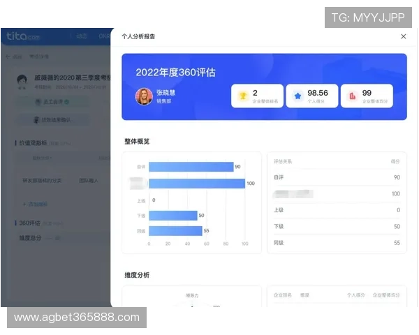 365日博中国官网用户评价与平台信誉度深度分析报告