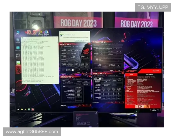 365日博电子游戏平台，汇聚海量热门电子游戏，满足不同玩家的多样化需求