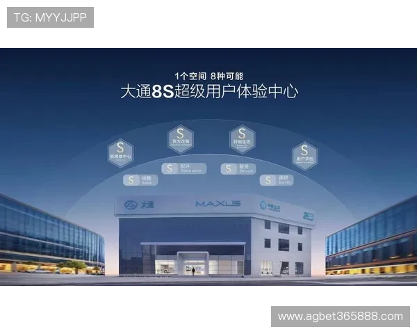 365滚球为新用户提供专属注册礼遇奖励提升体验价值