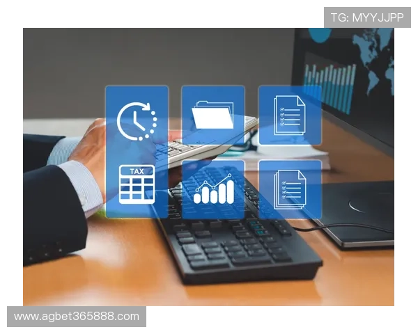 365电子平台提供全面的电子商务服务支持与技术保障