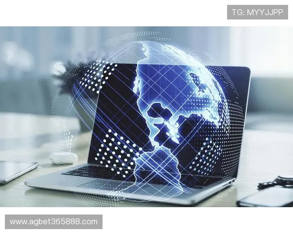 365速发下载提供全方位高速文件传输解决方案,快速便捷满足您的多样化需求