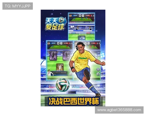 365足球客户端支持多设备同步登录打造个性化足球专属体验