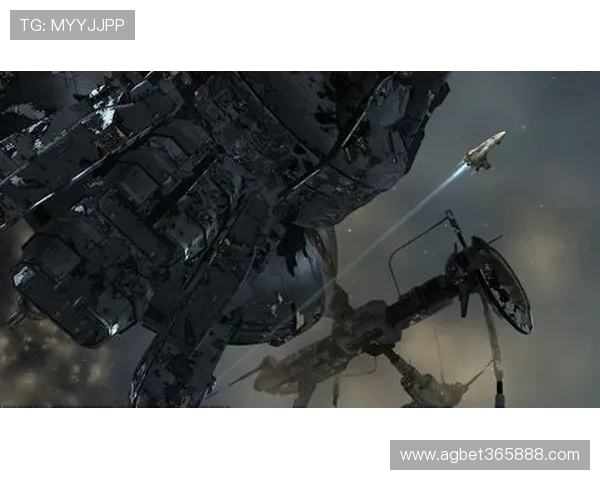 bet官网欢迎你体验多样化的游戏种类满足不同玩家的娱乐需求