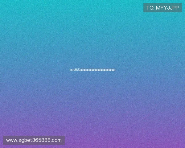 bet365网站登录遇到问题怎么办，解决方案与常见问题解答