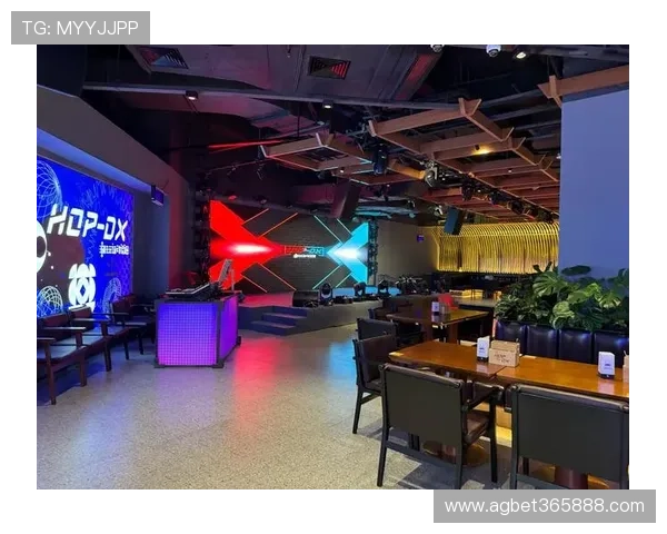 inbet网娱乐app安全可靠的平台推荐让你尽情体验线上娱乐新体验