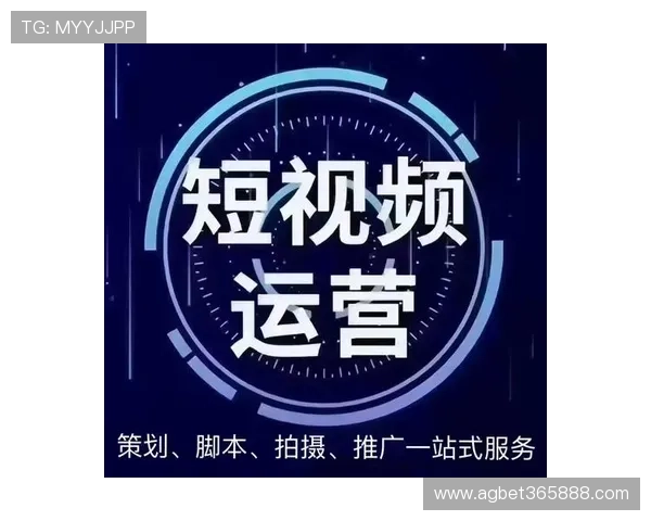 uinbet娱乐官网最新优惠活动信息一览助你轻松赢得更多彩金奖励