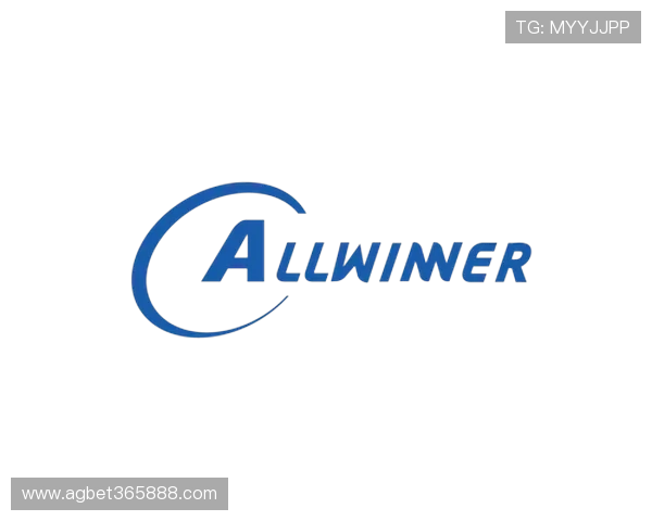 winnerbet网站app最新优惠政策解析，掌握优惠秘籍享受额外彩金