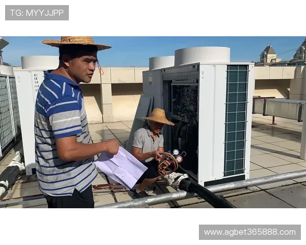 yin bet网址登录线路安全性检测与维护技巧