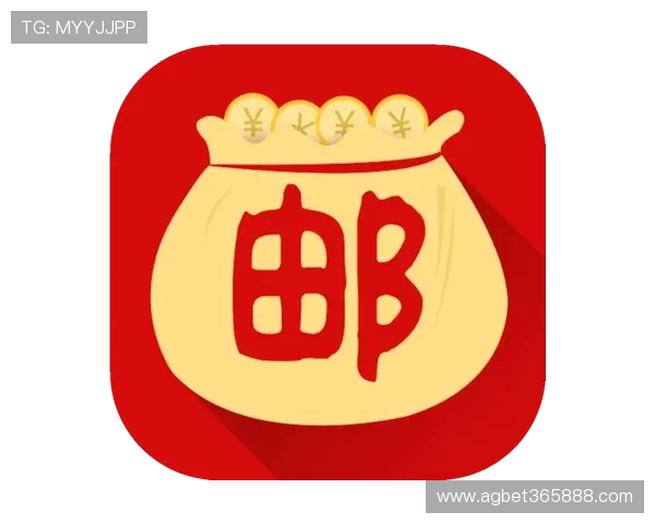 如何通过kingbet网站app参与促销活动，获取更多优惠和福利