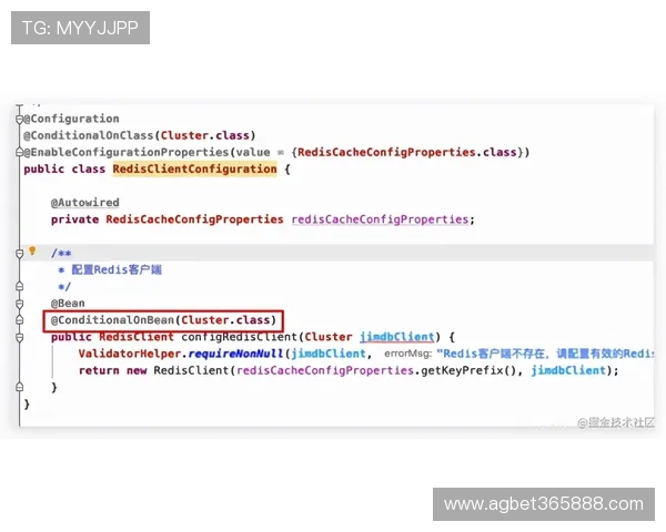 深入解析8xbet开户常见疑问，提供专业建议确保顺畅注册体验