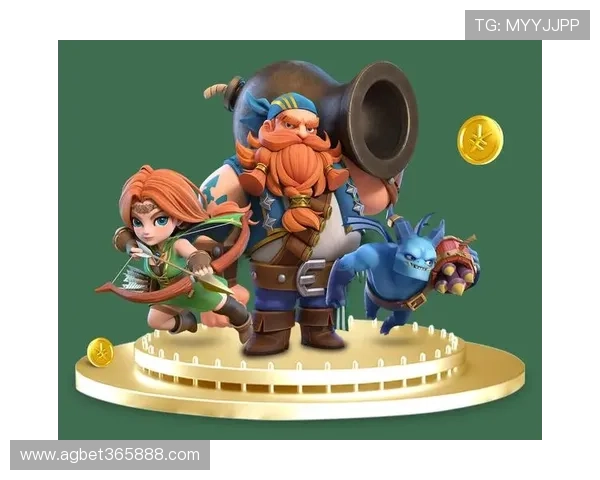 畅享8xbet官方首页丰富游戏资源和优惠活动带来的极致娱乐体验