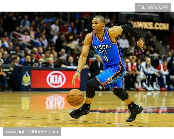 篮球下注会员登录，轻松享受专业化投注体验，开启您的篮球竞猜之旅