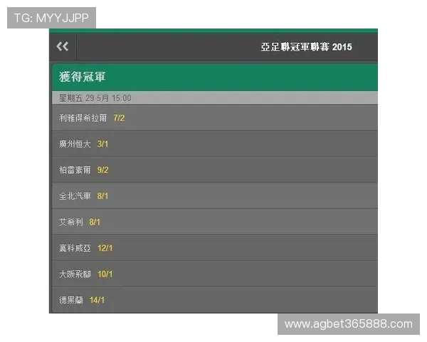 365bet中文官网提供最全面的体育博彩资讯与在线娱乐体验，助你轻松掌握最新赛事动态