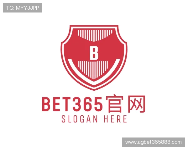 解读bet365官网